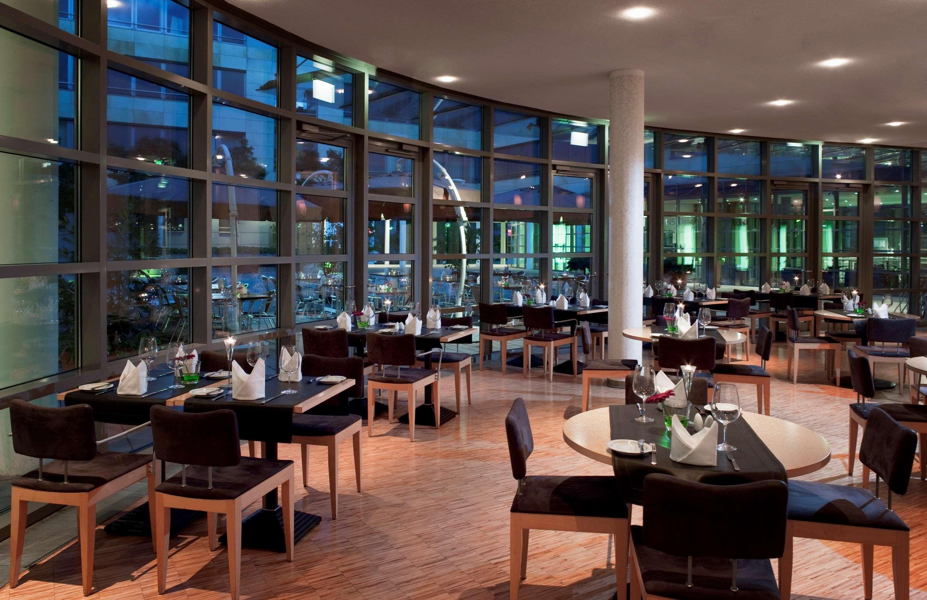 Four Munich Neue Messe Hotel Aschheim Exterior photo