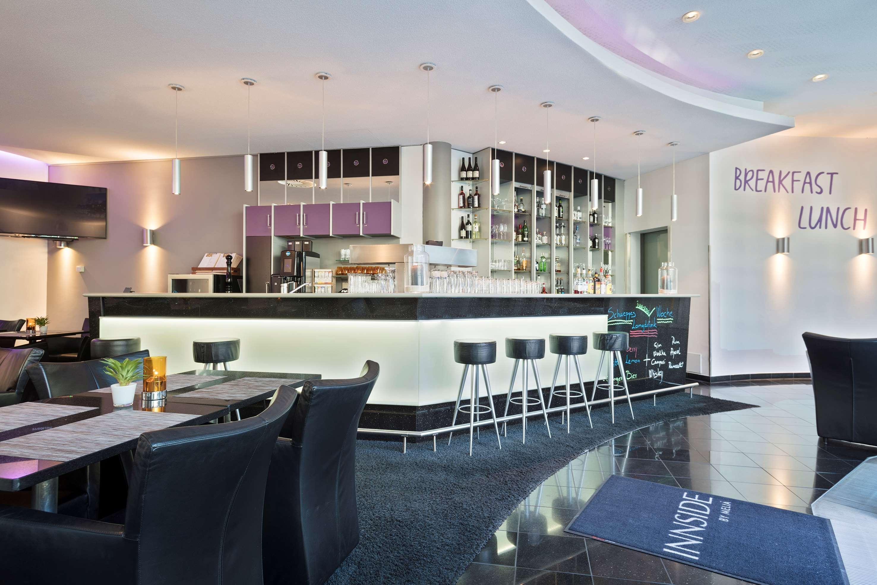 Four Munich Neue Messe Hotel Aschheim Exterior photo